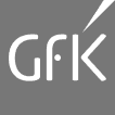 GfK Entertainment logo