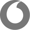 Vodafone logo